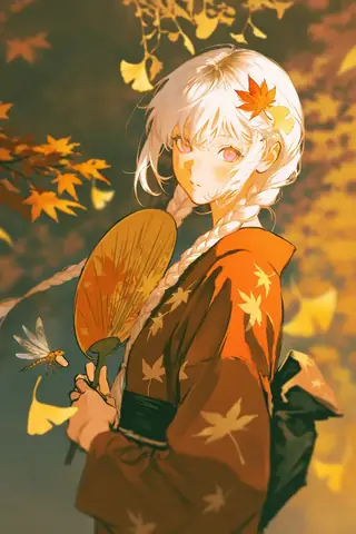 seeeee Illustriou/NoobAI