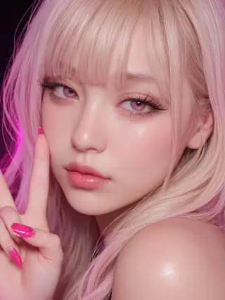 Diving Illustrious Real Asian v6.0+VAE