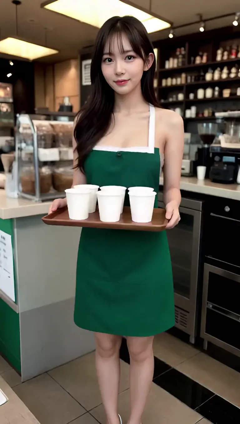 Halimbawang render 4