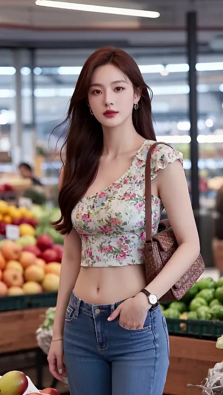 Halimbawang render 5