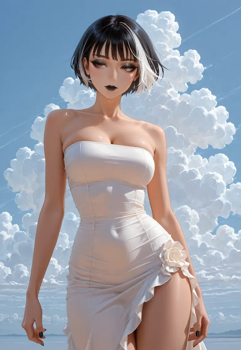 Halimbawang render 6
