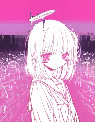 Rnat4t4ki | Shiiro's Styles