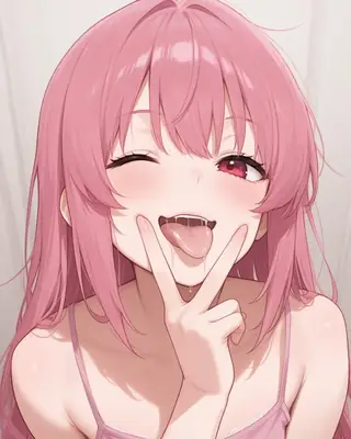 thick_tongue