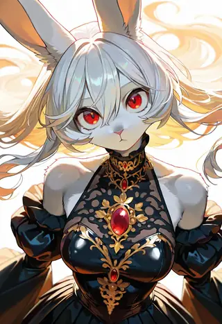 PornMaster Anime 色情大师 Illustrious / noob IL V4