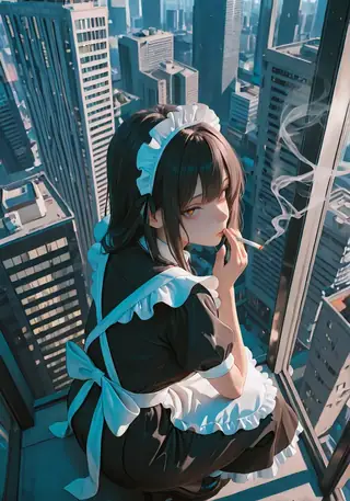 7th_anime_XL IL (A/B/C)