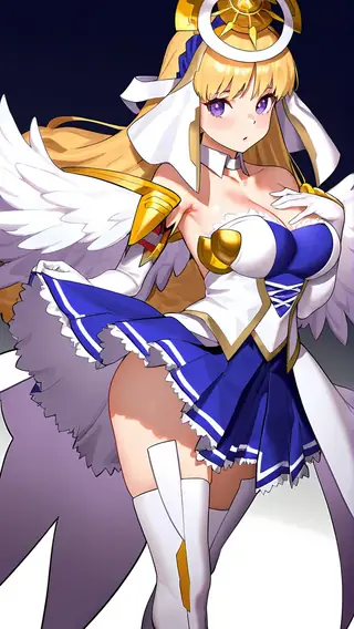 クローシェ・レーテル・パスタリエ