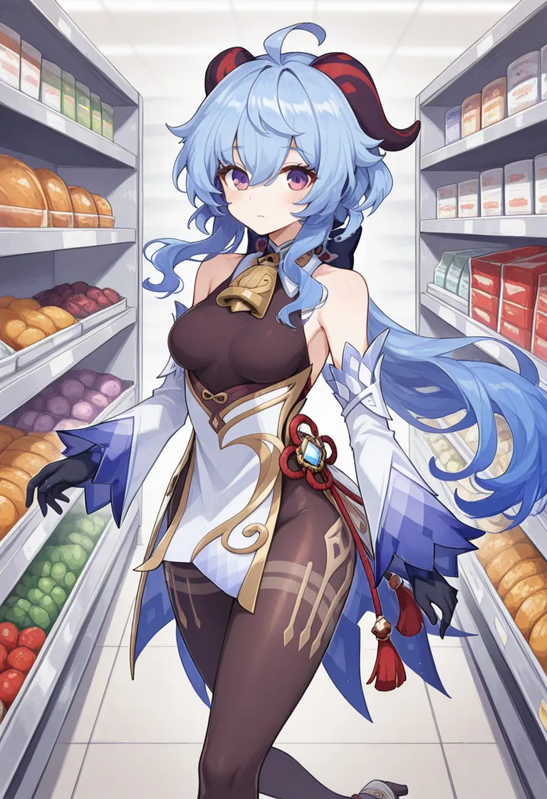 예시 렌더 5