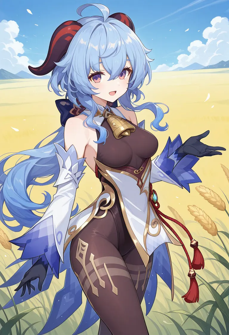 예시 렌더 8