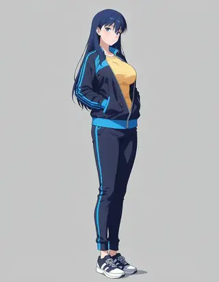 Makoto Kanou: [Tsuma Netori Rei (OVA)] 妻ネトリ 零 僕の過ち 彼女の選択
