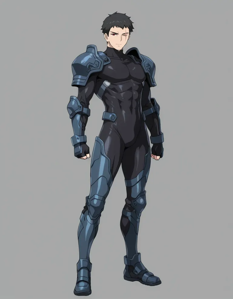 Halimbawang render 8