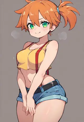 Starmilk (Artist Style) [IL & Pony]