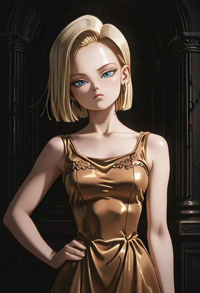 Beispielrender 8