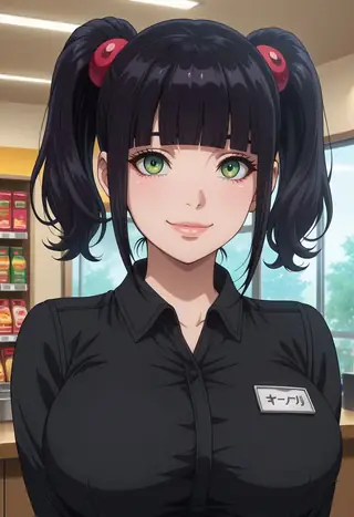 ユカリス (Yukarisu) 東島丹三郎は仮面ライダーになりたい (Tojima Wants to Be a Kamen Rider)