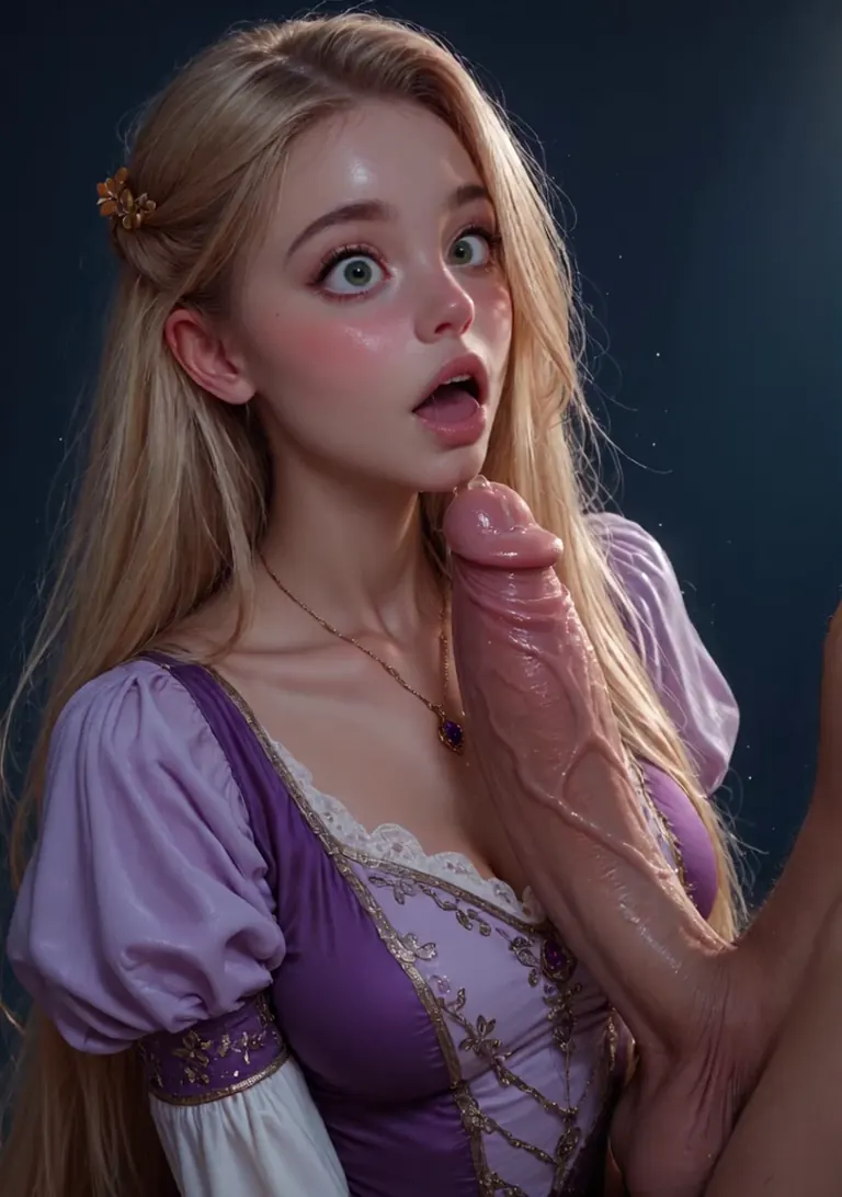 Ukázkový render 4