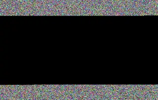 SmoothMix Animations WAN 2.2