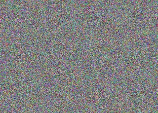 Wan 2.2/2.1 POV Missionary Wan2.2 I2V