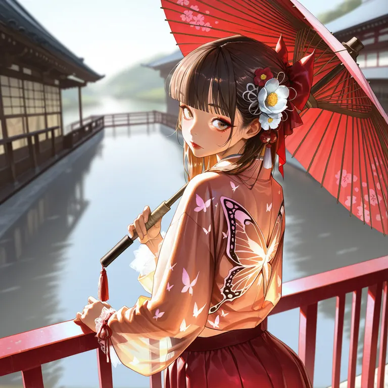 예시 렌더 2