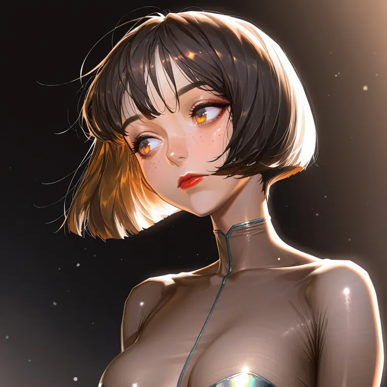 예시 렌더 7