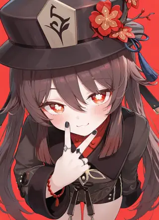RIN IllusioN R NSFW Illustrious