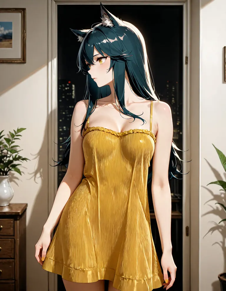 Example render 5