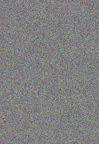 Deepthroat/Face Fuck Wan2.2 / Minimax H3 I2V