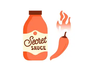 SECRET SAUCE WAN 2.2 T2V INGREDIENTS