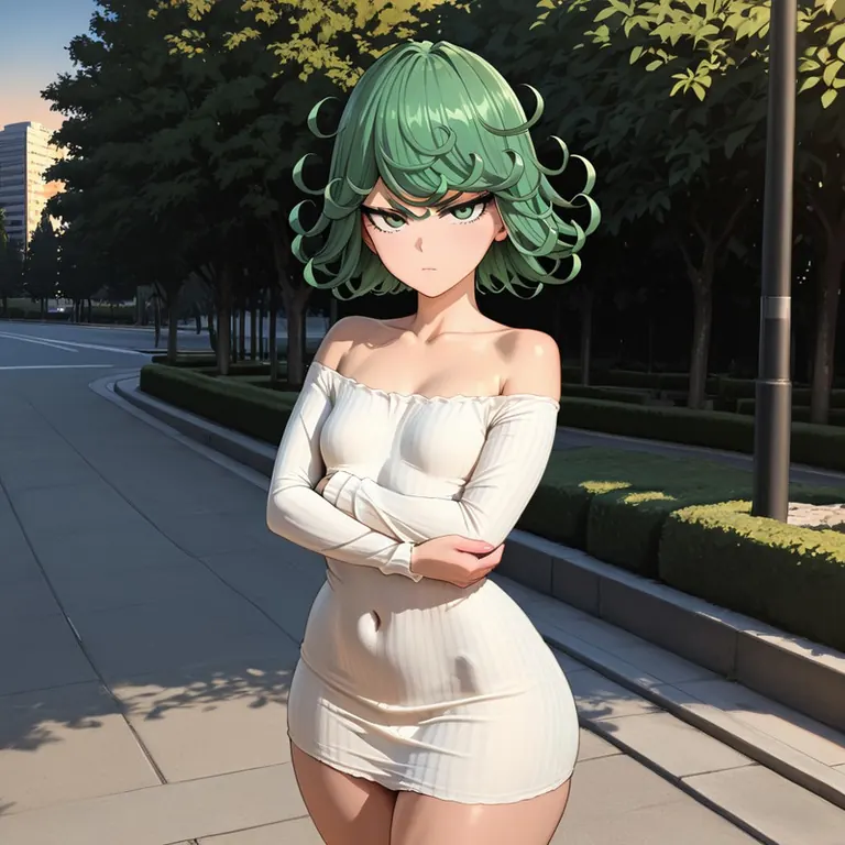 Halimbawang render 6