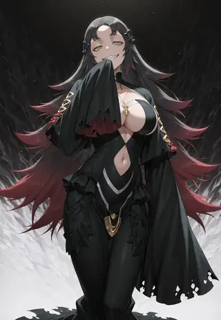 Mera My Gift Lvl 9999 Unlimited Gacha