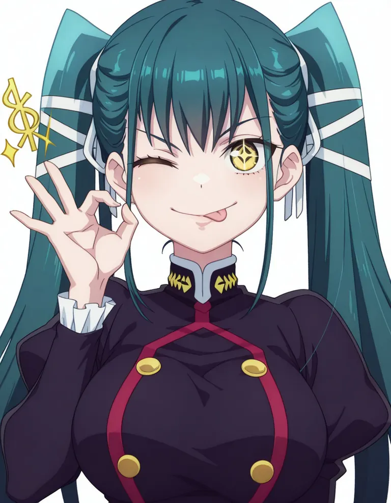 示例渲染 5