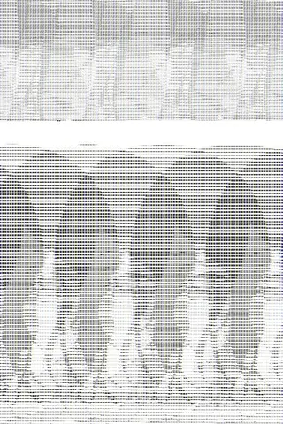 NSFW Posing Nude WAN 2.2 i2v v2