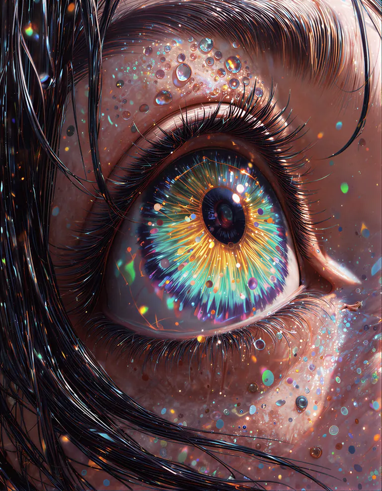 Beispielrender 3