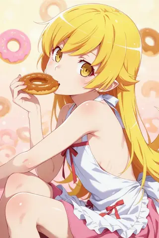 Mergestein Animu
