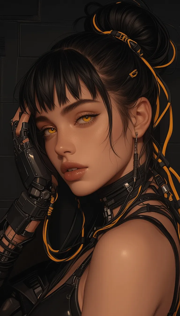 예시 렌더 4