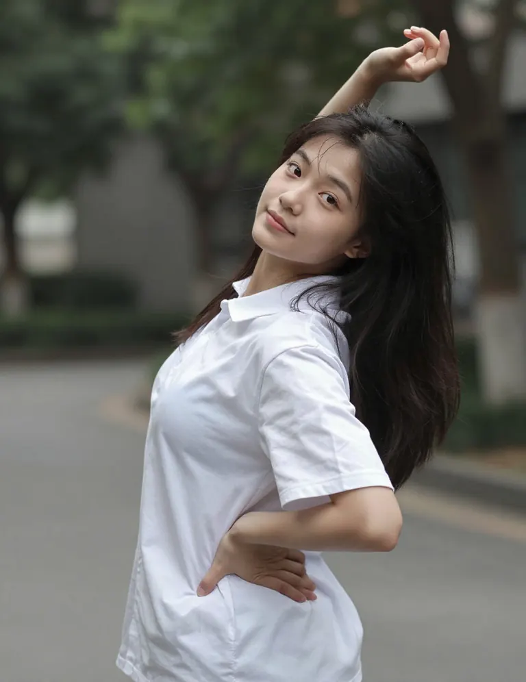 예시 렌더 8