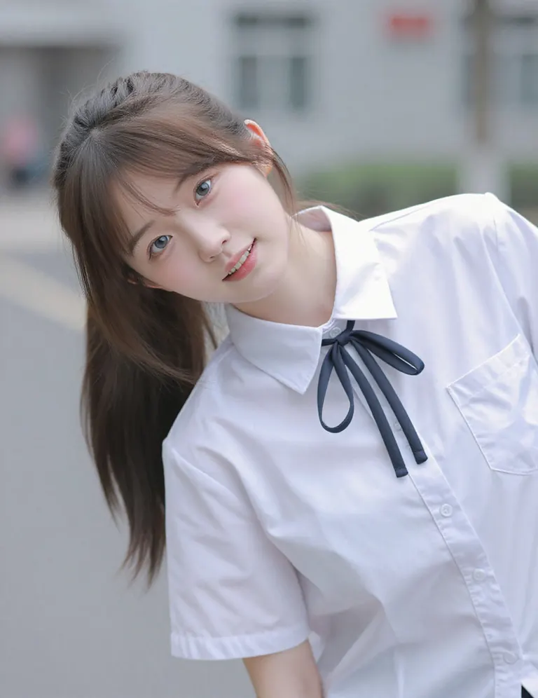 예시 렌더 5
