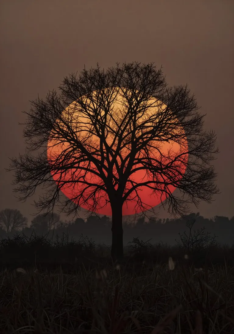 Przykładowy render 6