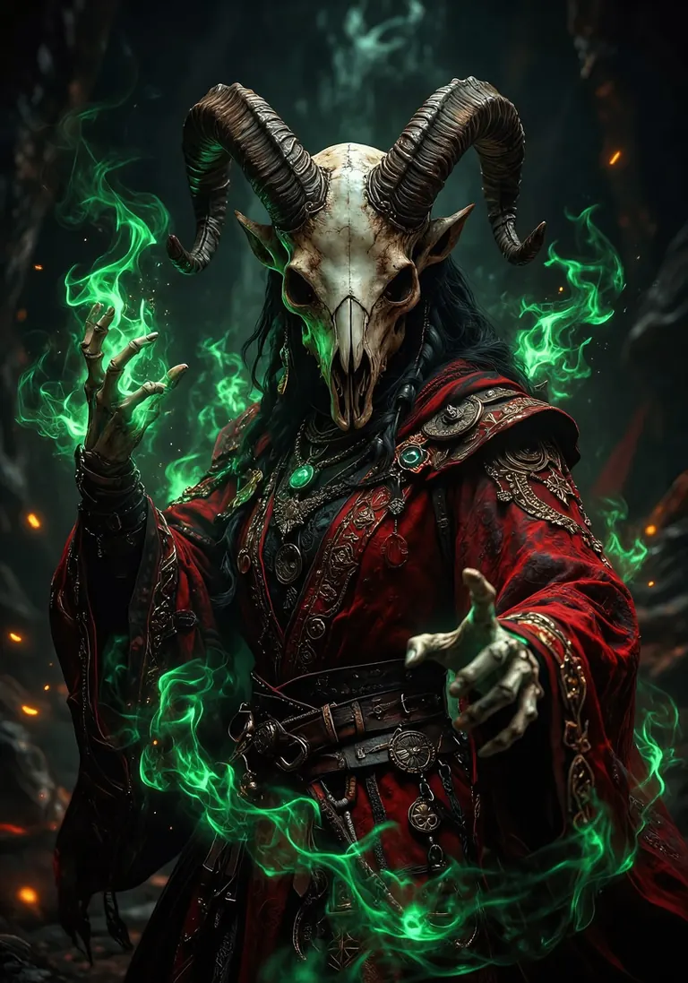 Przykładowy render 2