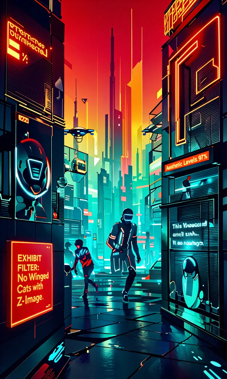 Voorbeeldrender 5