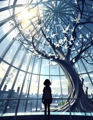 UmeSky