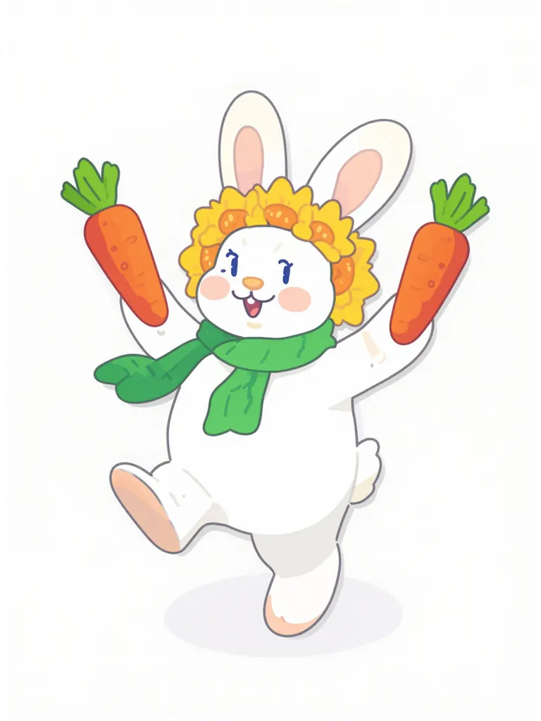 예시 렌더 7