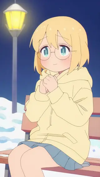 Onimai Style