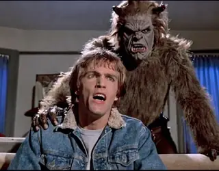 1980s Horror movies lora v1.0 ZImage(De)Turbo
