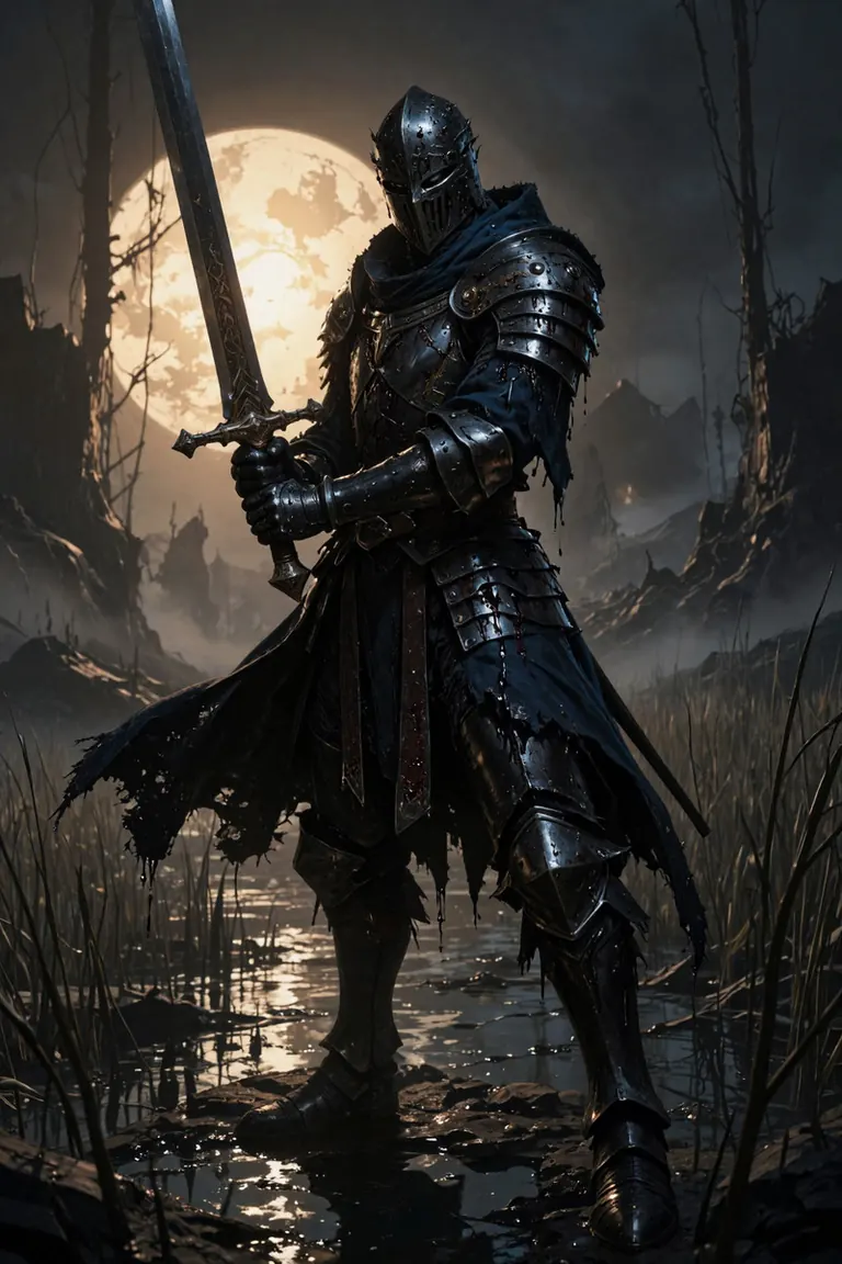 Ukázkový render 4