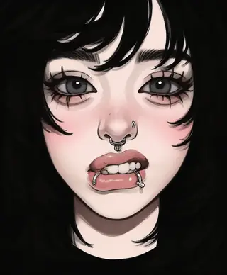 [LuisaP ] Z IMAGE BLUESSSATAN
