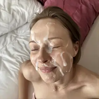 realcumZ