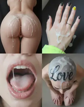 Final Touch