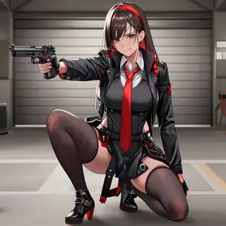 RapiNik