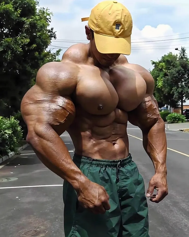 Przykładowy render 1