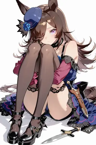 ck02mix