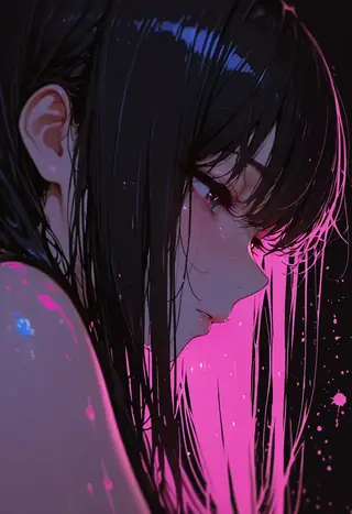 PerfectDeliberate Anime v4.0_A